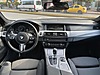 Vasıta / Otomobil / BMW / 5 Serisi / 525d xDrive  / M Sport
