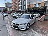 Vasıta / Otomobil / BMW / 5 Serisi / 525d xDrive  / M Sport