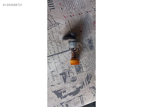 masmas出品 Otomobil & Arazi Aracı / Şanzıman & Vites / mazda 323 kilometre