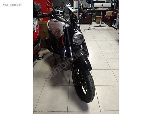 G-LINE 125 STOKTAN HEMEN TESLİM NAKİT E ÖZEL KAMPANYA #1213588734