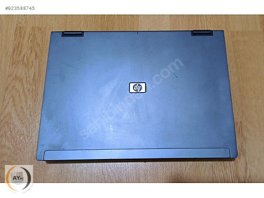 hp compaq 6910p arizali laptop core2 duo 2 ghz cpu m286 ilan ve alisveriste ilk adres sahibinden com da 923588745