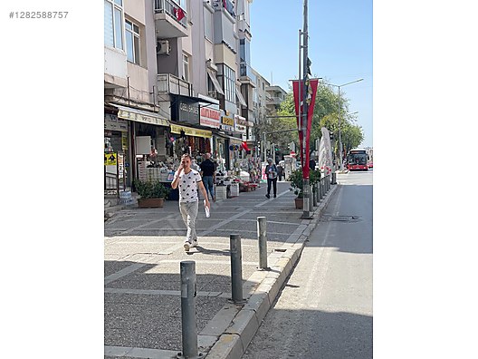 İkinci El ve Sıfır Alışveriş / Cep Telefonu & Aksesuar / Cep Telefonu / Casper / VIA E4