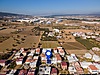 MENDERES GAZİPAŞA MAHALLESİ KONUT İMARLI SATILIK ARSA