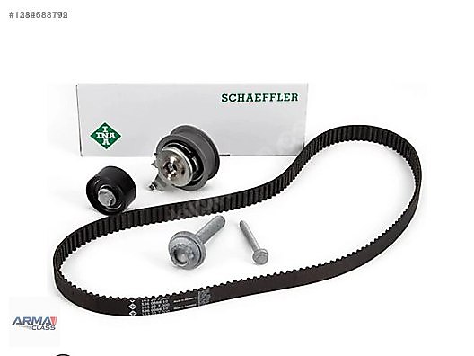 golf109出品 Otomobil & Arazi Aracı / Motor / Volkswagen Golf 7 Passat Polo 1.5