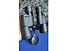 Used & Brand New Items / Cameras & Photographic Equipment / Binoculars