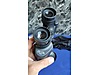 Used & Brand New Items / Cameras & Photographic Equipment / Binoculars