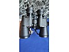 Used & Brand New Items / Cameras & Photographic Equipment / Binoculars