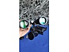 Used & Brand New Items / Cameras & Photographic Equipment / Binoculars