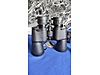 Used & Brand New Items / Cameras & Photographic Equipment / Binoculars