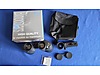 Used & Brand New Items / Cameras & Photographic Equipment / Binoculars