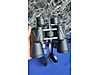 Used & Brand New Items / Cameras & Photographic Equipment / Binoculars
