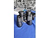 Used & Brand New Items / Cameras & Photographic Equipment / Binoculars