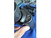 Used & Brand New Items / Cameras & Photographic Equipment / Binoculars