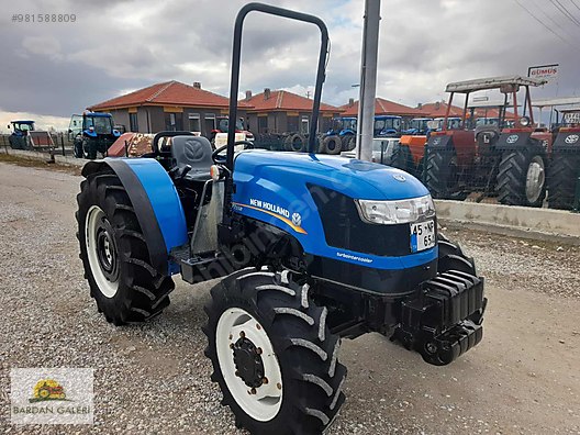 2012 magazadan ikinci el new holland satilik traktor 180 000 tl ye sahibinden com da 981588809 2012 magazadan ikinci el new holland satilik traktor 180 000 tl ye sahibinden com da 981588809