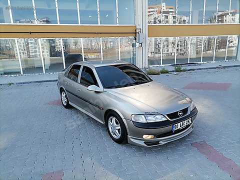 opel vectra 2 0 cd opel vectra 2 0 cd 96 model at sahibinden com 971588823