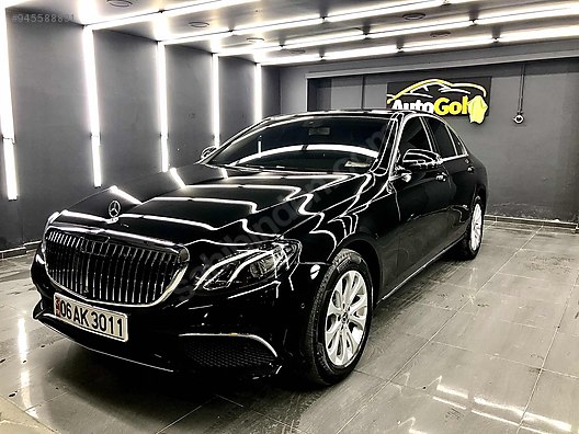 mercedes benz e series e 200 d exclusive hatasiz dizel hayalet vakum kapilar at sahibinden com 945588831 mercedes benz e series e 200 d exclusive hatasiz dizel hayalet vakum kapilar at sahibinden com 945588831