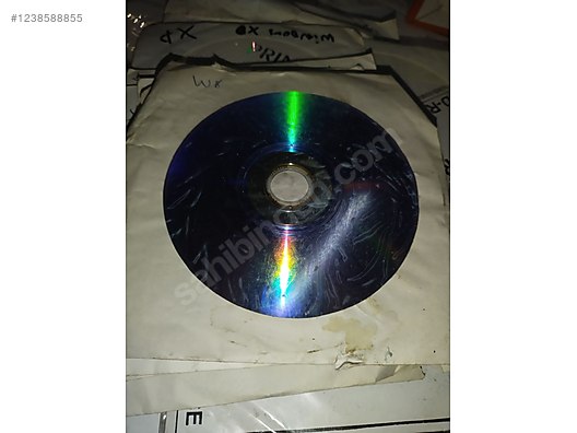 İkinci El ve Sıfır Alışveriş / Bilgisayar / Domain, Hosting & Yazılım / Yazılım