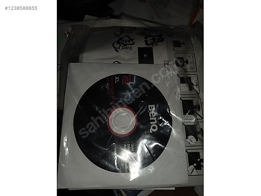 İkinci El ve Sıfır Alışveriş / Bilgisayar / Domain, Hosting & Yazılım / Yazılım