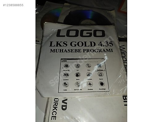 İkinci El ve Sıfır Alışveriş / Bilgisayar / Domain, Hosting & Yazılım / Yazılım