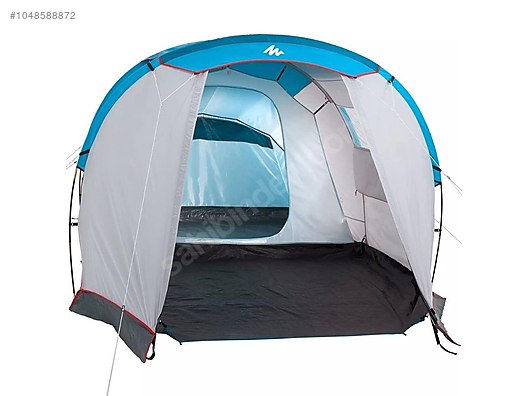 arpenaz family 4.1 decathlon