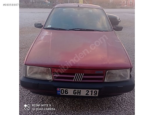 fiat tempra 1 6 sx 93model tempra at sahibinden com 980588878 fiat tempra 1 6 sx 93model tempra at sahibinden com 980588878