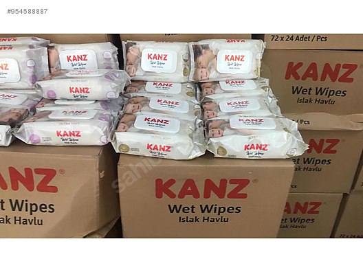 kanz 24 lu paket sokk fiyat 1 paket 72 adet islak mendil ve anne bebek saglik hijyen urunleri sahibinden com da 954588887 kanz 24 lu paket sokk fiyat 1 paket 72 adet islak mendil ve anne bebek saglik hijyen urunleri sahibinden com da 954588887
