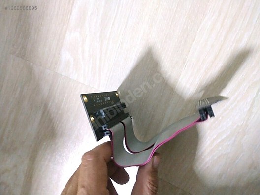 Used & Brand New Items / Computers / Desktops / Desktop Components / PCI-e Cards