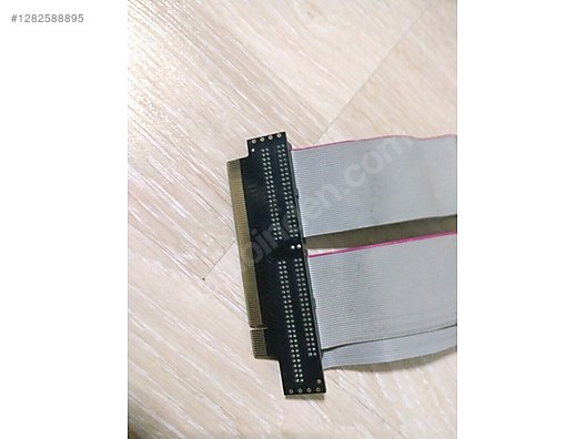 Used & Brand New Items / Computers / Desktops / Desktop Components / PCI-e Cards