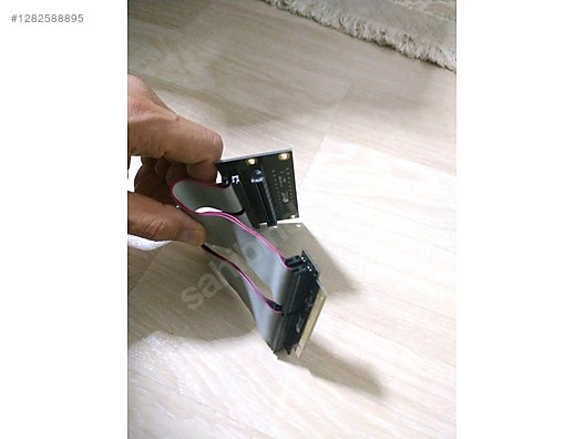 Used & Brand New Items / Computers / Desktops / Desktop Components / PCI-e Cards