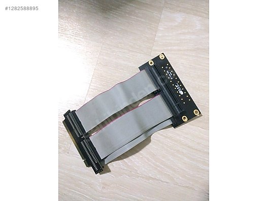 Used & Brand New Items / Computers / Desktops / Desktop Components / PCI-e Cards