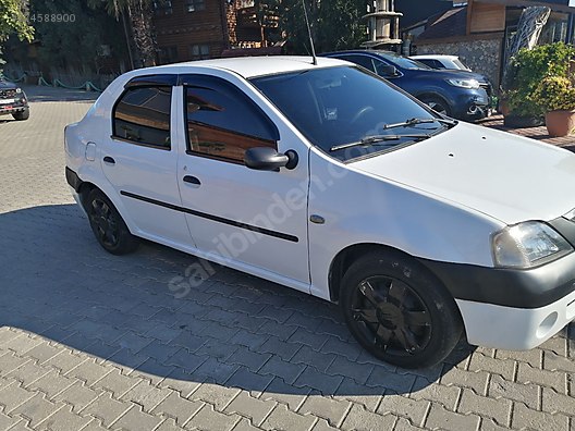 Dacia Dokker Ikinci El Sahibinden Dacia Dokker Mitula Arabalar