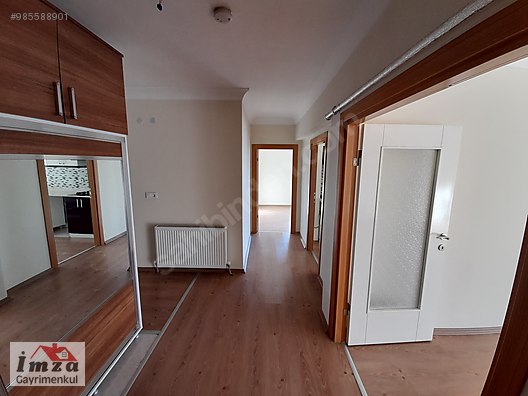 pamuklar da tercih goren mevkide gunesli 3 1 satilik daire ilanlari sahibinden com da 985588901