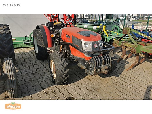 bursa inegol sami traktor tarim aletleri is makineleri sanayi ilanlari sahibinden com da
