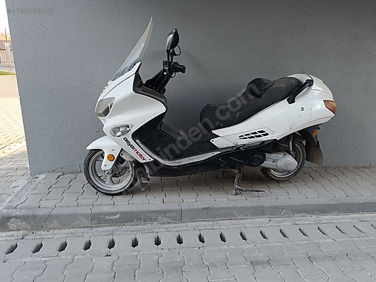 Asya Armada 250 Armada 250 cc temiz at sahibinden 1160588925