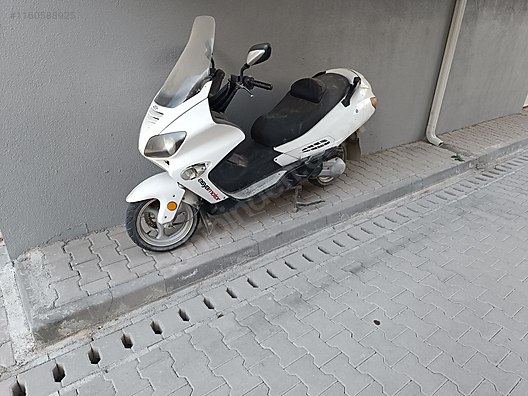 Asya Armada 250 Armada 250 cc temiz at sahibinden 1160588925