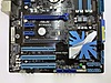 Used & Brand New Items / Computers / Desktops / Desktop Components / Motherboards