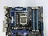 Used & Brand New Items / Computers / Desktops / Desktop Components / Motherboards