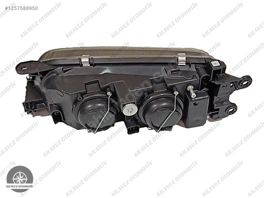 Otomobil & Arazi Aracı / Elektrik / MAZDA 626 FAR SAĞ-SOL 1998