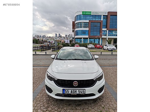 fiat egea 1 3 multijet easy yarina kadar fiyat 280 000 tl 46 000 km sahibinden comda 978588954