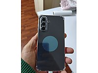 SAMSUNG A36 SIFIR YURT DIŞI GARANTİLİ ÇİFT SİMLİ