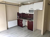 sahibinden kiralik daire bandirma pasakent