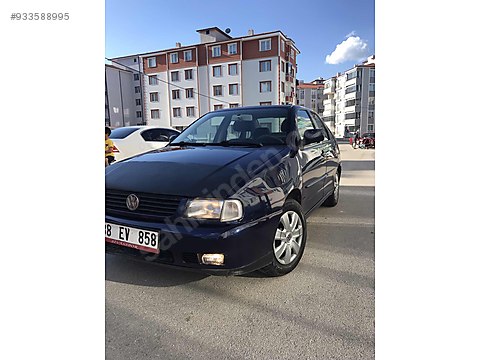 volkswagen polo 1 6 classic cok acilll sahibinden acil satilik 2001 polo durbun gogus sahibinden comda 933588995 volkswagen polo 1 6 classic cok acilll sahibinden acil satilik 2001 polo durbun gogus sahibinden comda 933588995