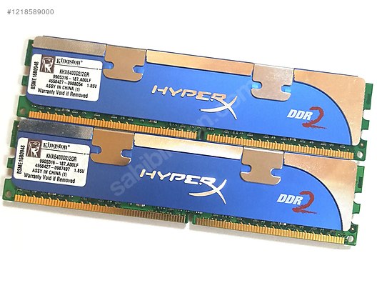 İkinci El ve Sıfır Alışveriş / Bilgisayar / Masaüstü / Modeller / MSI