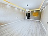 İDEALDEN ETLİK TEVFİK SAĞLAM CD ÜZERİ 3+1 SATILIK DAİRE!!!!!!!!!