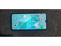 infinix hit 30 #1283589054