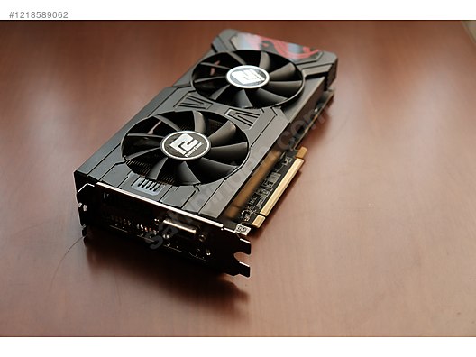 Fx 8350 Fx 8320 Rx 580 Fx 8350 Rx 580