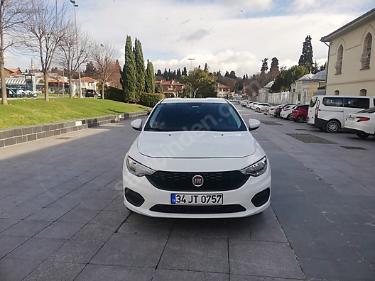 fiat egea 1 3 multijet easy sahibinden satilik egea 1 3multijet dizel sahibinden comda 979589071 fiat egea 1 3 multijet easy sahibinden satilik egea 1 3multijet dizel sahibinden comda 979589071