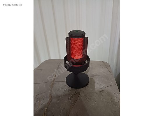 İkinci El ve Sıfır Alışveriş / Bilgisayar / Çevre Birimleri / Kulaklık & Mikrofon