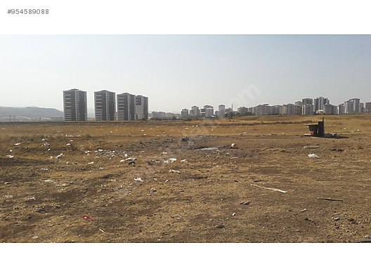 sivas merkez kilavuz da satilik tek tapulu arsa satilik arsa ilanlari sahibinden com da 954589088