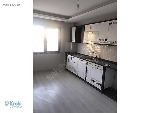 izmir bayrakli kroki gayrimenkul bornova emlak ilanlari sahibinden com da izmir bayrakli kroki gayrimenkul bornova emlak ilanlari sahibinden com da